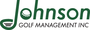 Johnson Golf Management